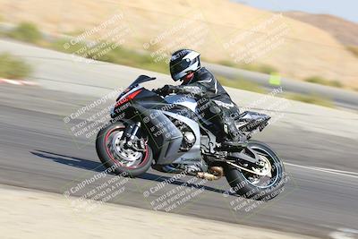 media/Oct-16-2022-TrackXperience (Sun) [[236a00b5b6]]/Group 3/session 3 skid pad/